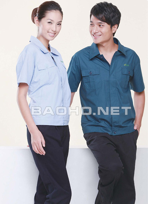 Bảo hộ lao động | Bao ho lao dong